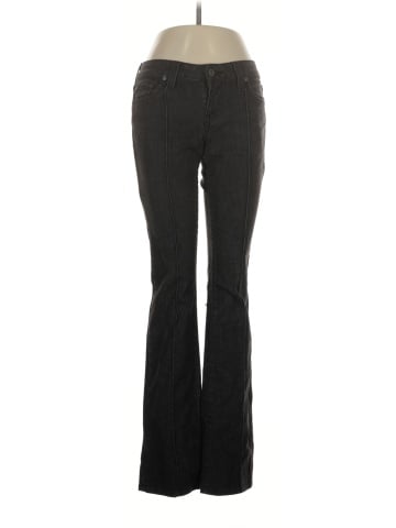 Lucky Brand Jeans (view 1)