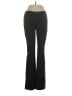 Lucky Brand Chevron-herringbone Black Jeans Size 0 - photo 1
