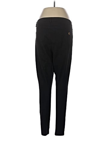 MICHAEL Michael Kors Casual Pants (view 2)