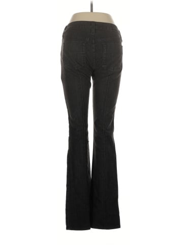 Lucky Brand Jeans (view 2)