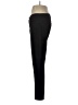MICHAEL Michael Kors Solid Black Casual Pants Size L - photo 5