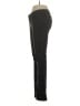 Lucky Brand Chevron-herringbone Black Jeans Size 0 - photo 5