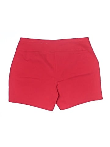 INC International Concepts Shorts (view 2)