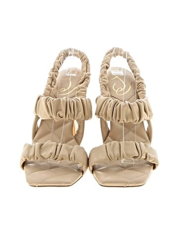 Sam Edelman Sandals (view 2)