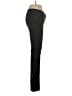 Lucky Brand Chevron-herringbone Black Jeans Size 0 - photo 4