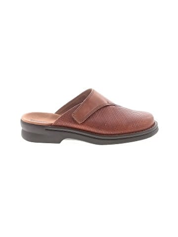 Clarks Mule/Clog (view 1)