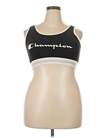 Champion Sports Bra (view 1)