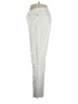 Lands' End Ivory Jeans Size 16 - photo 5