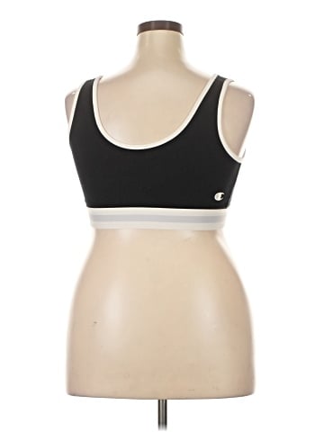 Champion Sports Bra (view 2)