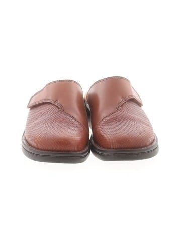Clarks Mule/Clog (view 2)