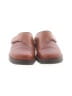 Clarks Brown Mule/Clog Size 7 - photo 2