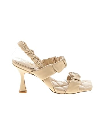 Sam Edelman Sandals (view 1)