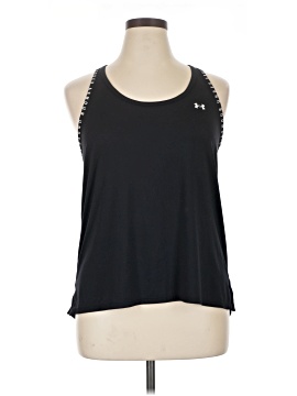 Under Armour Tank Top
