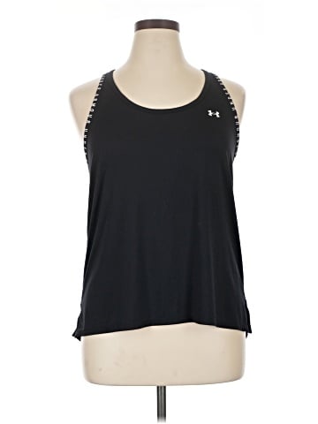 Under Armour Tank Top (view 1)