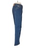 Calvin Klein Blue Jeans Size 26 waist - photo 4
