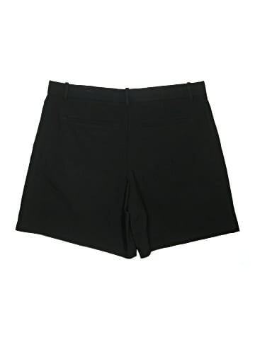 Abercrombie & Fitch Shorts (view 2)