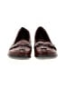 Clarks Brown Flats Size 9 1/2 (wide) - photo 2