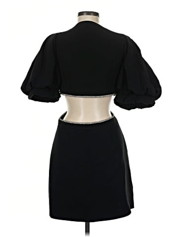 A.L.C. Cocktail Dress (view 2)