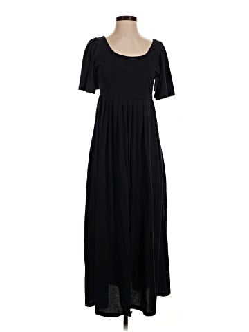 DemyLee Casual Dress (view 1)