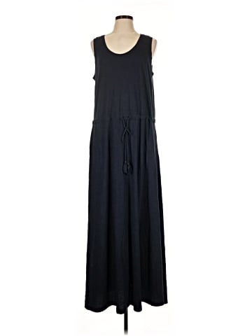 Lands' End Casual Dress (view 1)
