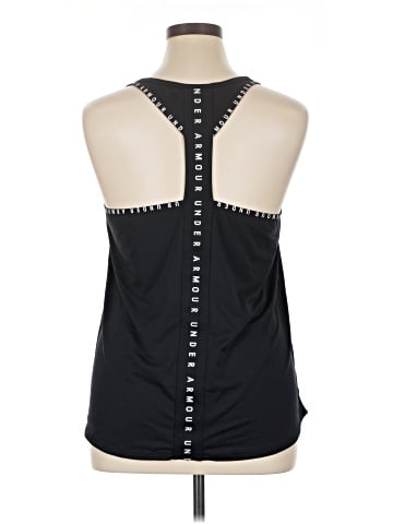 Under Armour Tank Top (view 2)