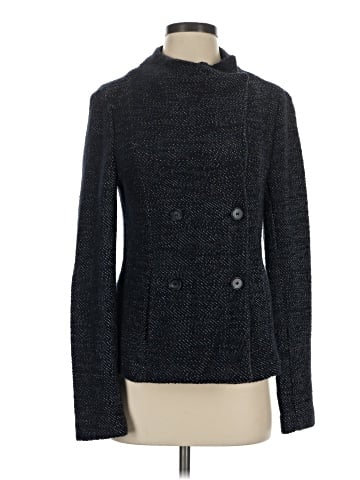 Ann Taylor LOFT Coat (view 1)