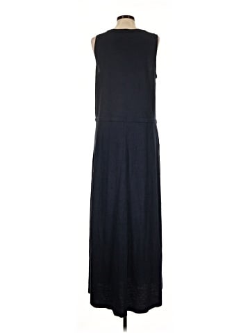 Lands' End Casual Dress (view 2)