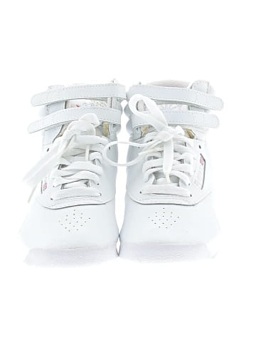 Reebok Sneakers (view 2)