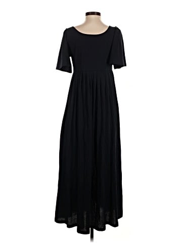 DemyLee Casual Dress (view 2)