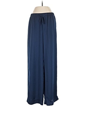 Vince. Casual Pants (view 1)