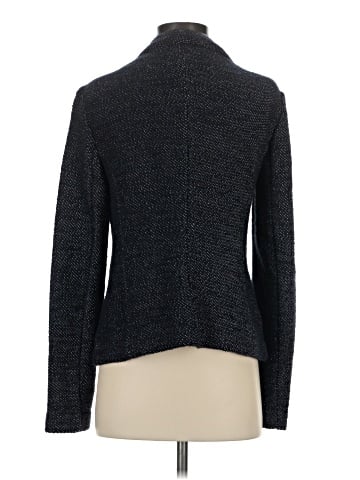 Ann Taylor LOFT Coat (view 2)