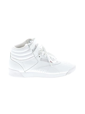 Reebok Sneakers (view 1)