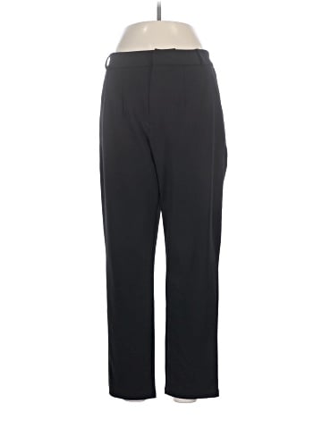 MICHAEL Michael Kors Dress Pants (view 1)