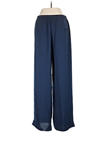 Vince. Casual Pants (view 2)