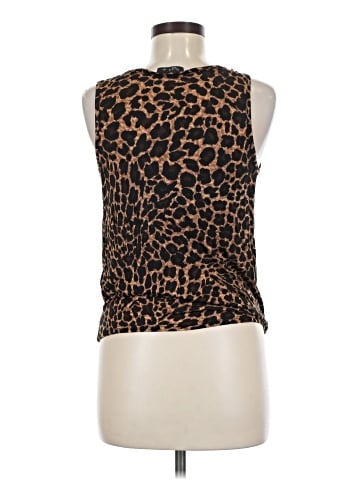 Love J Tank Top (view 2)