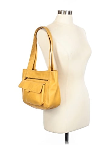Fossil Shoulder Bag (view 2)