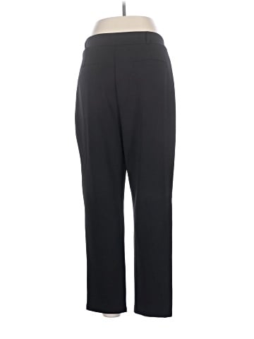 MICHAEL Michael Kors Dress Pants (view 2)