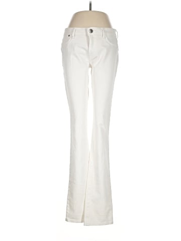 DL1961 Jeans (view 1)