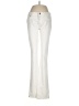 DL1961 Ivory Jeans Size 28 waist - photo 1
