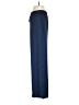 Vince. 100% Polyester Blue Casual Pants Size S - photo 5