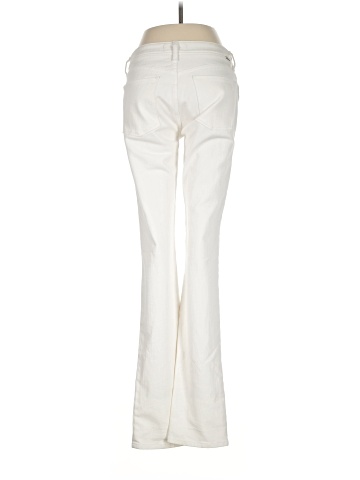 DL1961 Jeans (view 2)