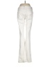 DL1961 Ivory Jeans Size 28 waist - photo 2