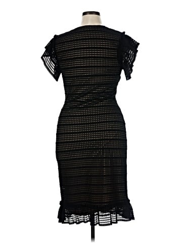 Max Studio Cocktail Dress (view 2)