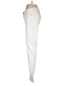 DL1961 Ivory Jeans Size 28 waist - photo 5