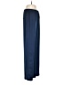 Vince. 100% Polyester Blue Casual Pants Size S - photo 4