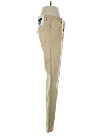 Sandrine Rose Jeans (view 1)