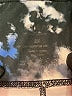 Legend Print Blue Active Pants Size 2X - photo 7