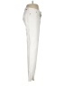 DL1961 Ivory Jeans Size 28 waist - photo 4