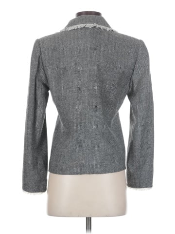 BCBGMAXAZRIA Blazer (view 2)