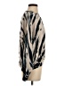 Young Fabulous & Broke Tie-dye Black Pullover Sweater Size XS - photo 4